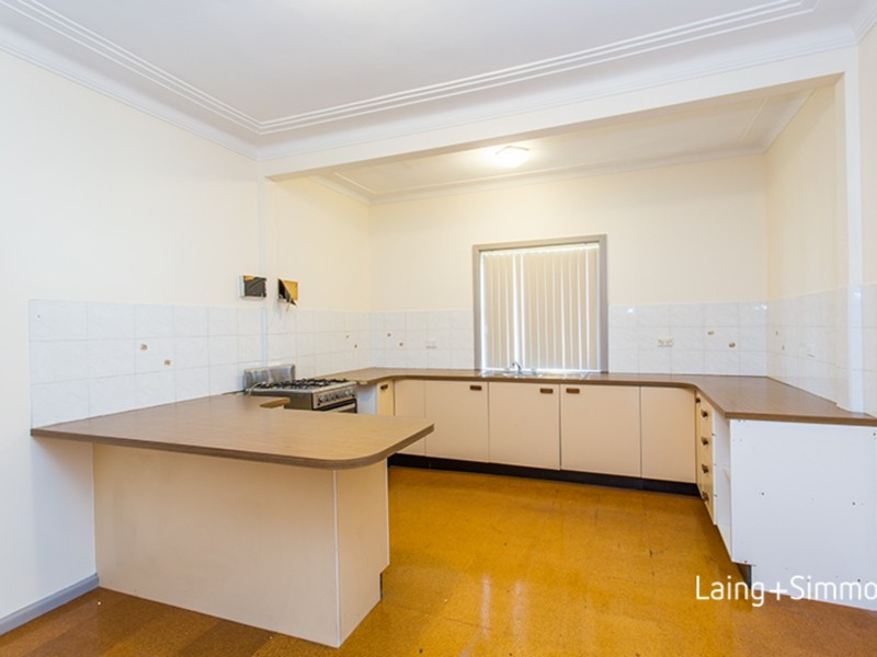 12 May Street, Merrylands NSW 2160