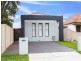 2A Robertson Street, Guildford NSW 2161
