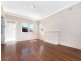 190 Blaxcell Street, Granville NSW 2142