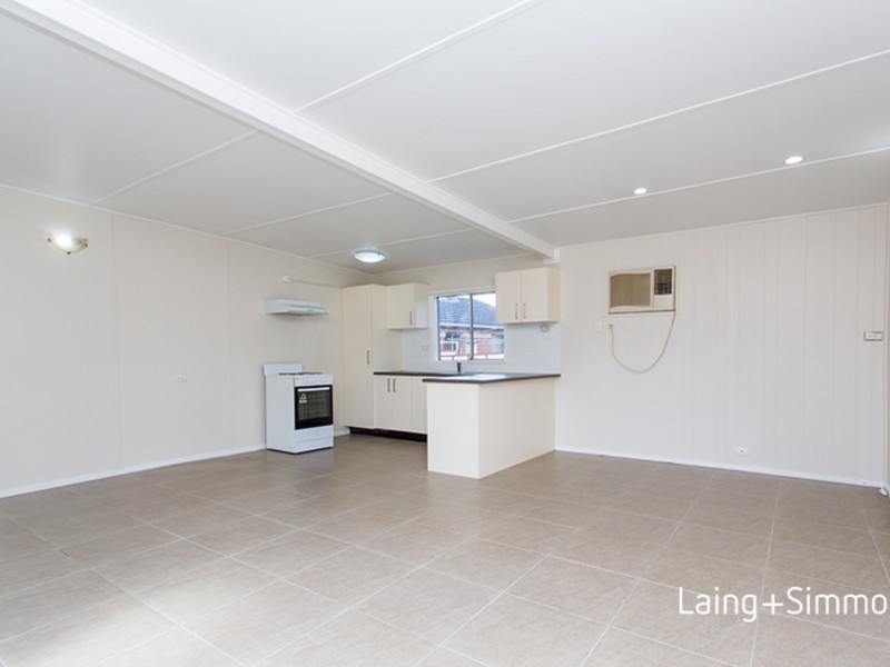18A Wright Street, Merrylands NSW 2160