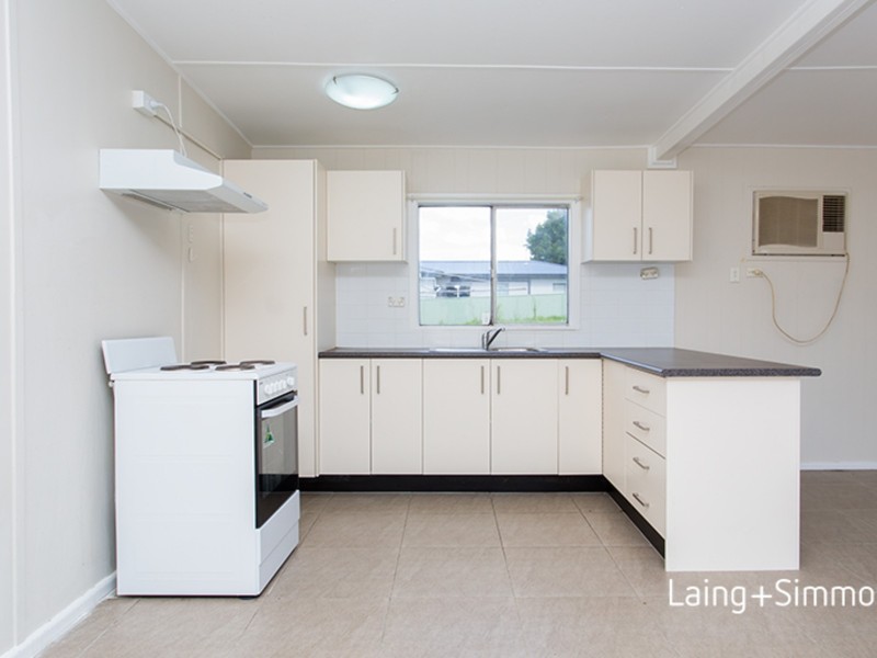 18A Wright Street, Merrylands NSW 2160