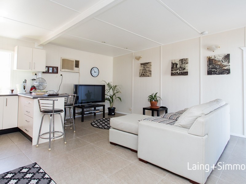 18A Wright Street, Merrylands NSW 2160