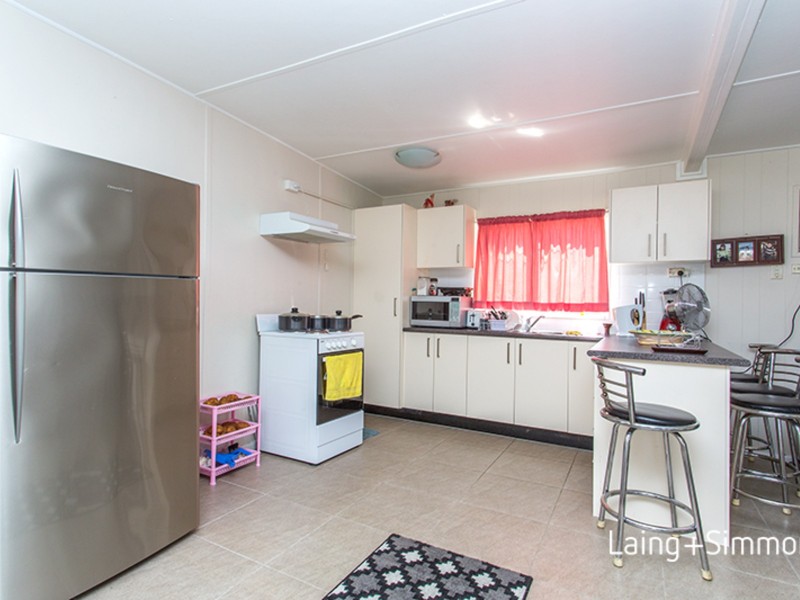 18A Wright Street, Merrylands NSW 2160