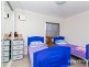 18A Wright Street, Merrylands NSW 2160