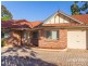 6/19-21 Ellis Street, Merrylands NSW 2160