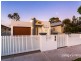29 Woodstock Street, Guildford NSW 2161