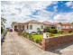 31 Rowley Road, Guildford NSW 2161