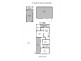 31 Rowley Road, Guildford NSW 2161 Floorplan