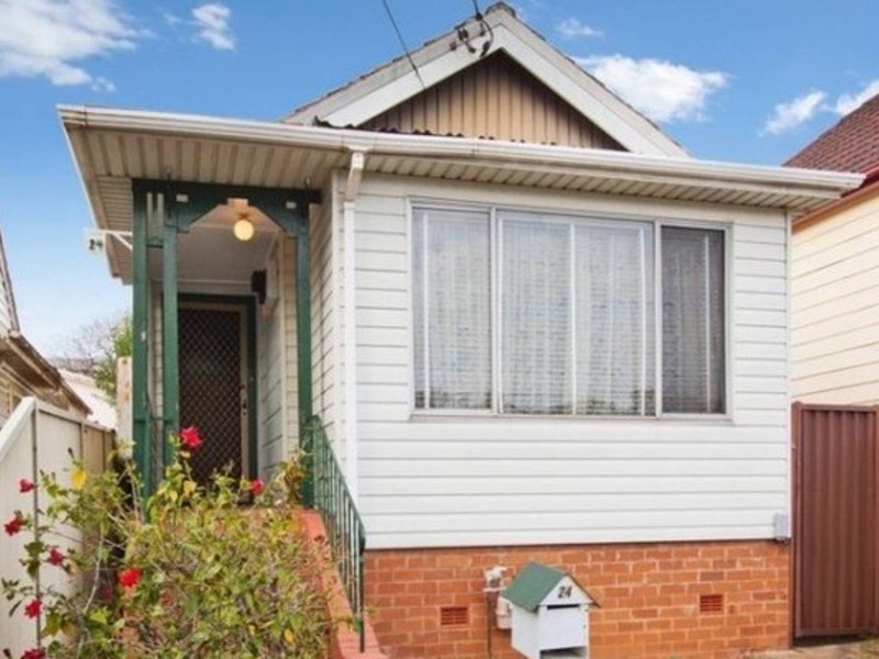 24 Langtry Avenue, Auburn NSW 2144