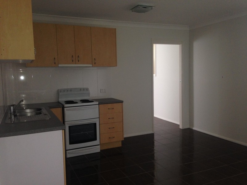 48A Villiers Street, Merrylands NSW 2160