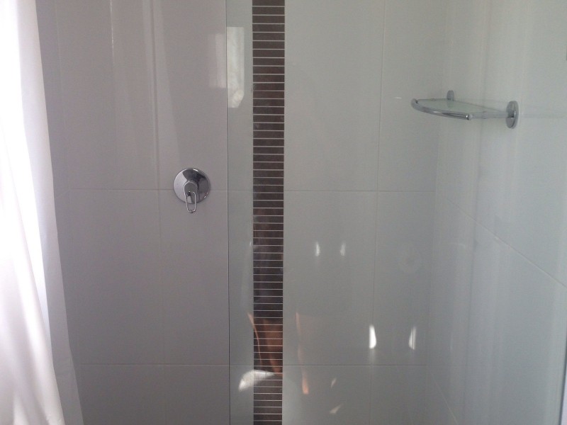 48A Villiers Street, Merrylands NSW 2160