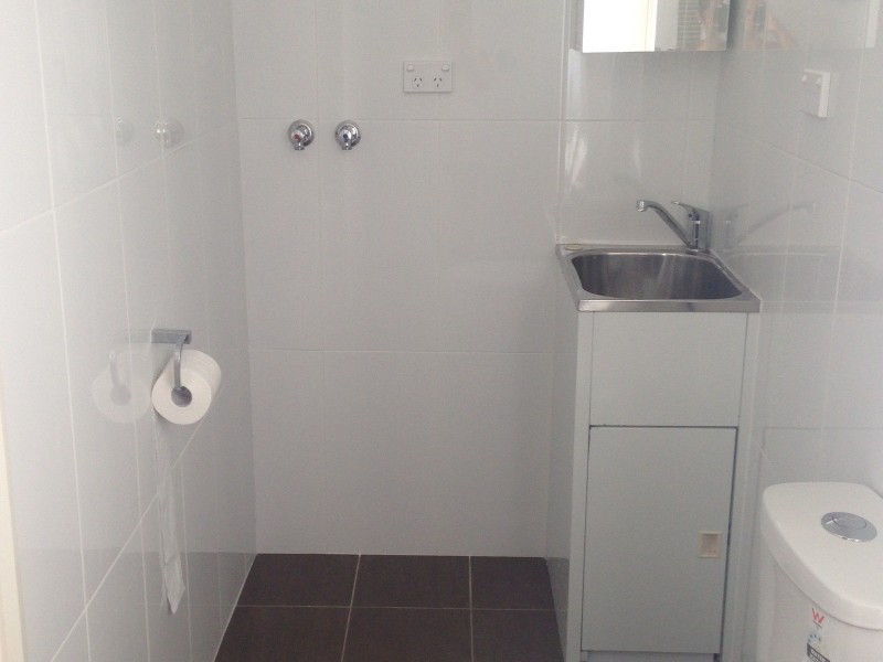 48A Villiers Street, Merrylands NSW 2160