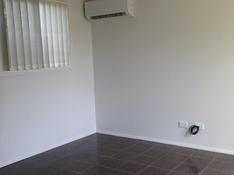 48A Villiers Street, Merrylands NSW 2160