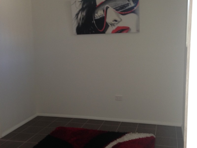 48A Villiers Street, Merrylands NSW 2160