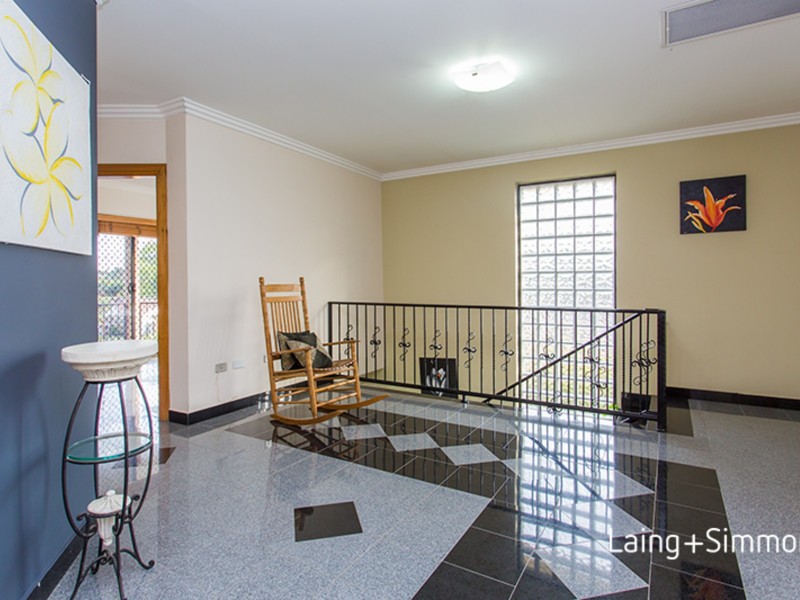 39 Montrose Avenue, Merrylands NSW 2160