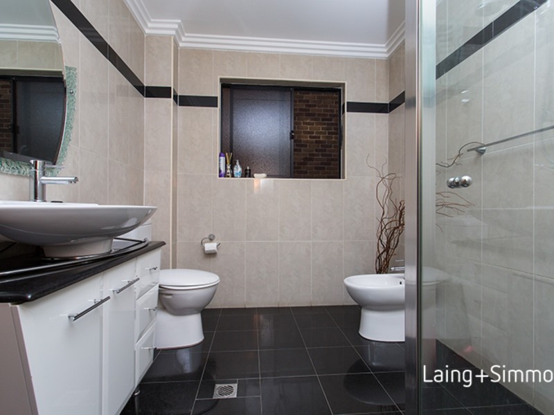 39 Montrose Avenue, Merrylands NSW 2160