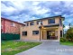 39 Montrose Avenue, Merrylands NSW 2160