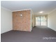 10/8-10 Cambridge Street, Merrylands NSW 2160