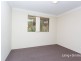 10/8-10 Cambridge Street, Merrylands NSW 2160