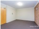 10/8-10 Cambridge Street, Merrylands NSW 2160