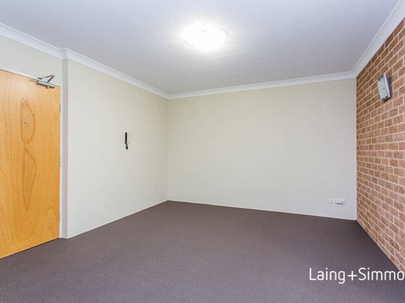 10/8-10 Cambridge Street, Merrylands NSW 2160