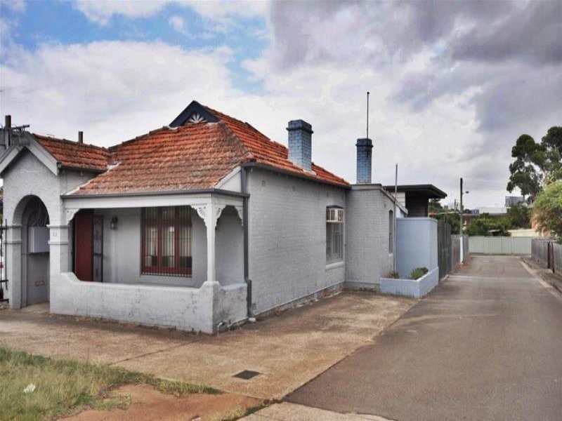 53A Woodville Road, Granville NSW 2142