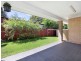 22A Renfrew Street, Guildford NSW 2161
