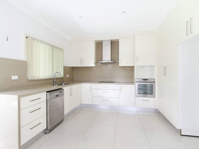 22A Renfrew Street, Guildford NSW 2161