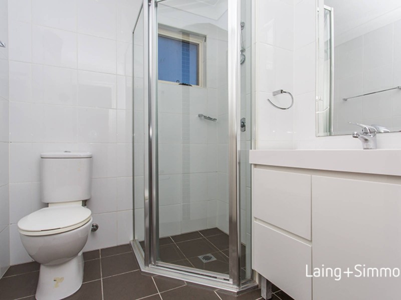 17/12-14 Benedict Court, Merrylands NSW 2160