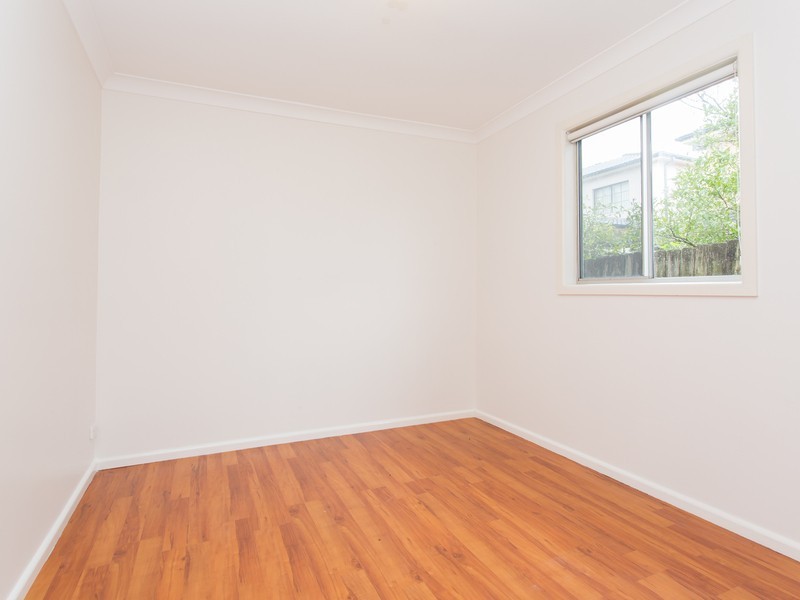 46 Louis Street, Granville NSW 2142