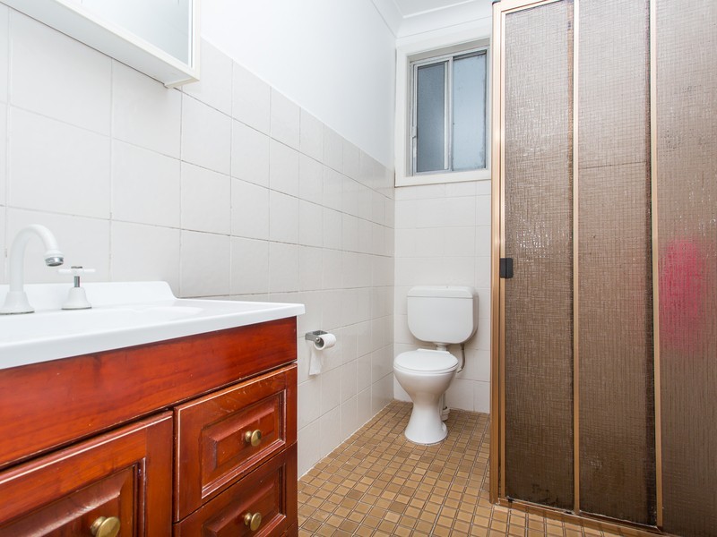 46 Louis Street, Granville NSW 2142