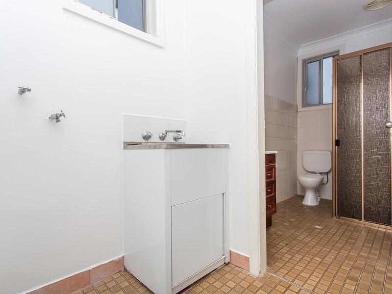 46 Louis Street, Granville NSW 2142