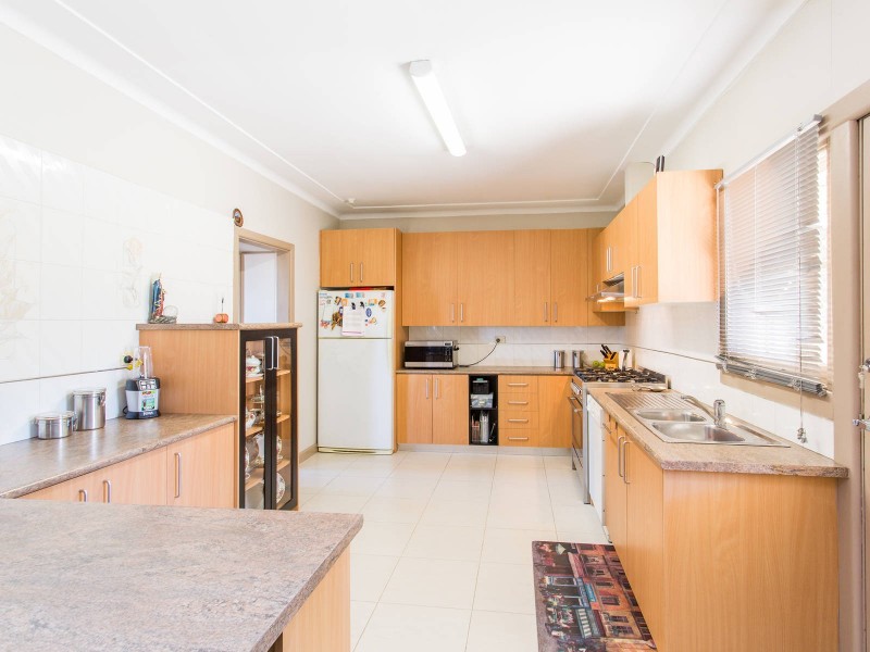47 Cartwright Avenue, Merrylands NSW 2160