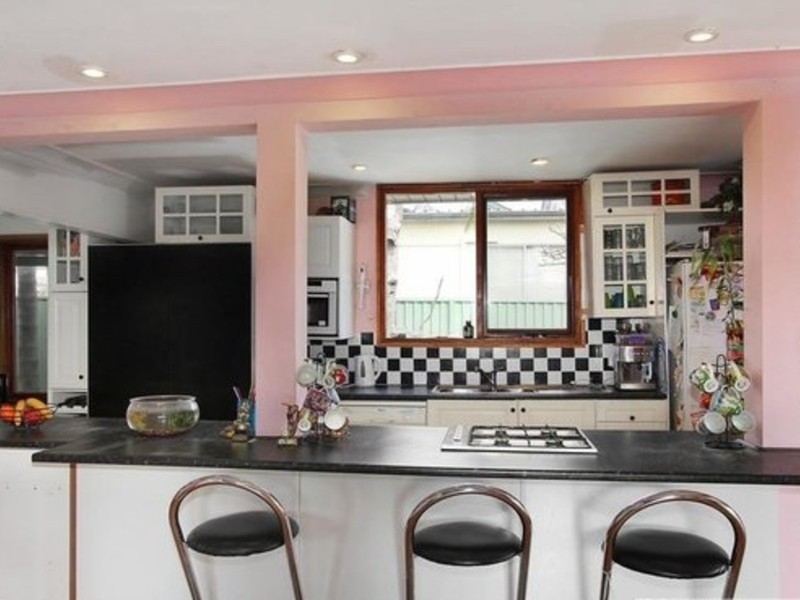 107 Chetwynd Road, Merrylands NSW 2160