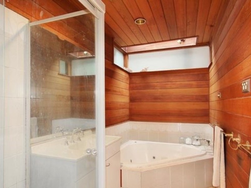 107 Chetwynd Road, Merrylands NSW 2160