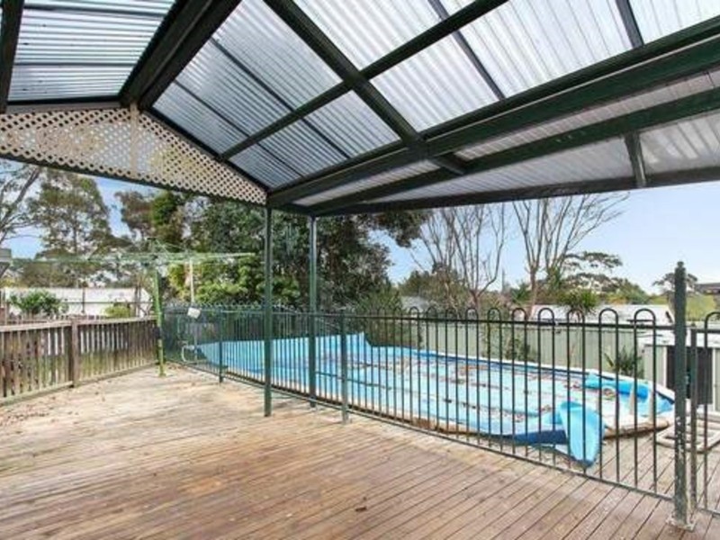 107 Chetwynd Road, Merrylands NSW 2160