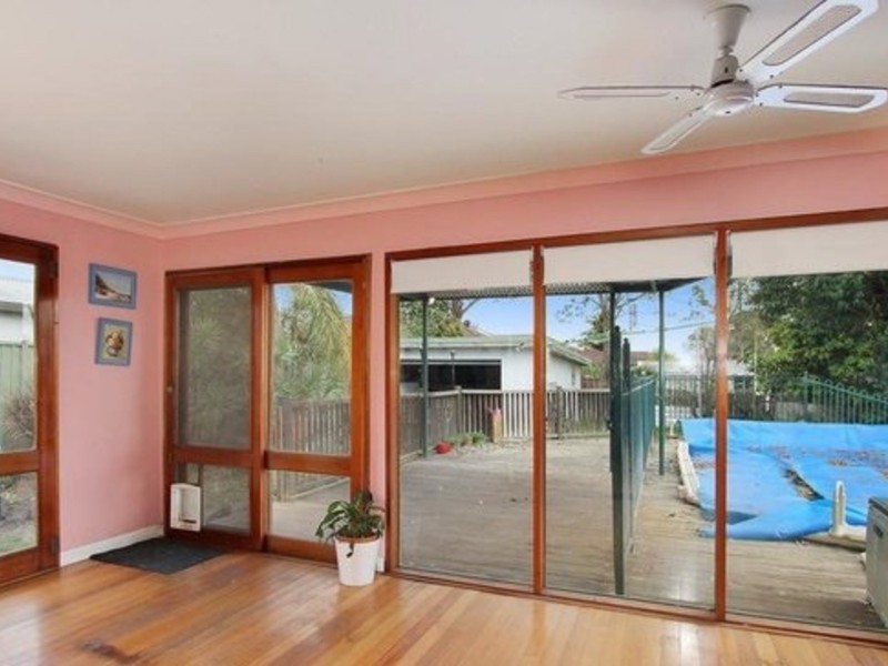 107 Chetwynd Road, Merrylands NSW 2160
