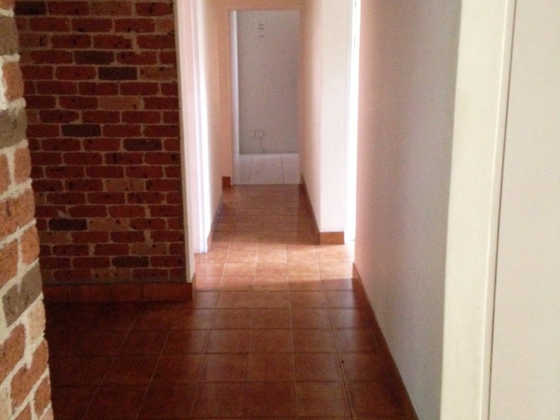 3 Soudan Street, Granville NSW 2142