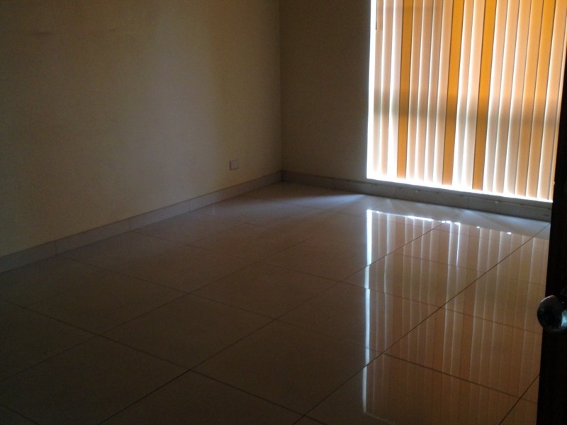 3 Soudan Street, Granville NSW 2142