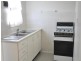 30B Windsor Road, Merrylands NSW 2160