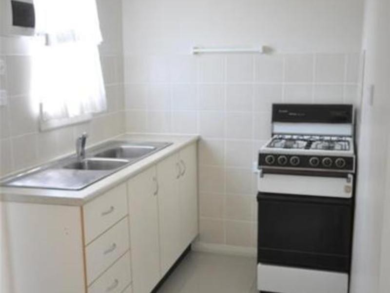 30B Windsor Road, Merrylands NSW 2160