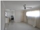 30B Windsor Road, Merrylands NSW 2160