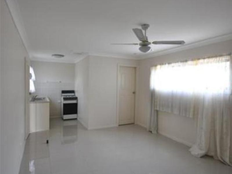30B Windsor Road, Merrylands NSW 2160