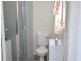 30B Windsor Road, Merrylands NSW 2160