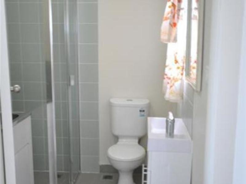 30B Windsor Road, Merrylands NSW 2160