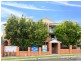 1/356-360 Railway Terrace, Guildford NSW 2161