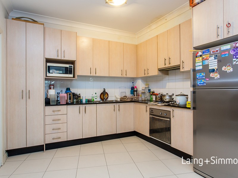 1/356-360 Railway Terrace, Guildford NSW 2161