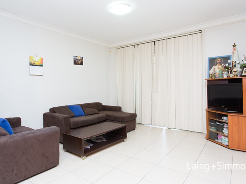 1/356-360 Railway Terrace, Guildford NSW 2161
