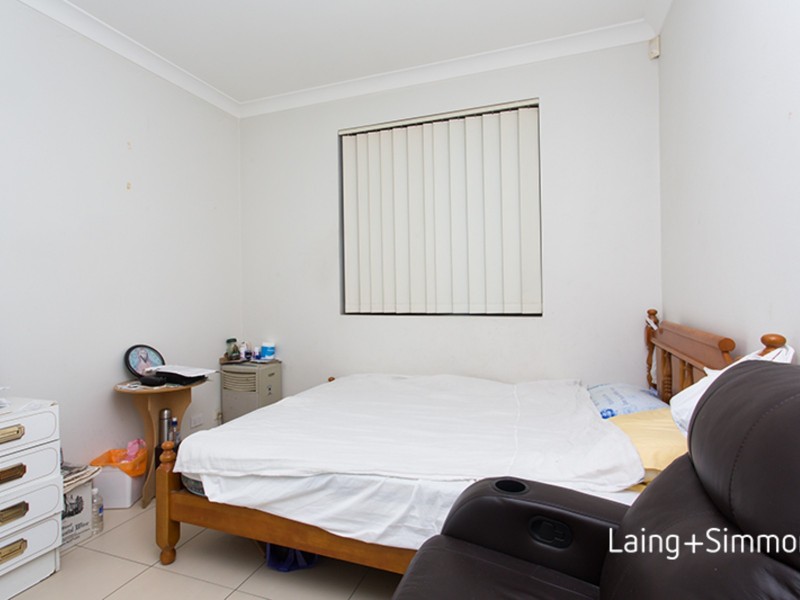 1/356-360 Railway Terrace, Guildford NSW 2161