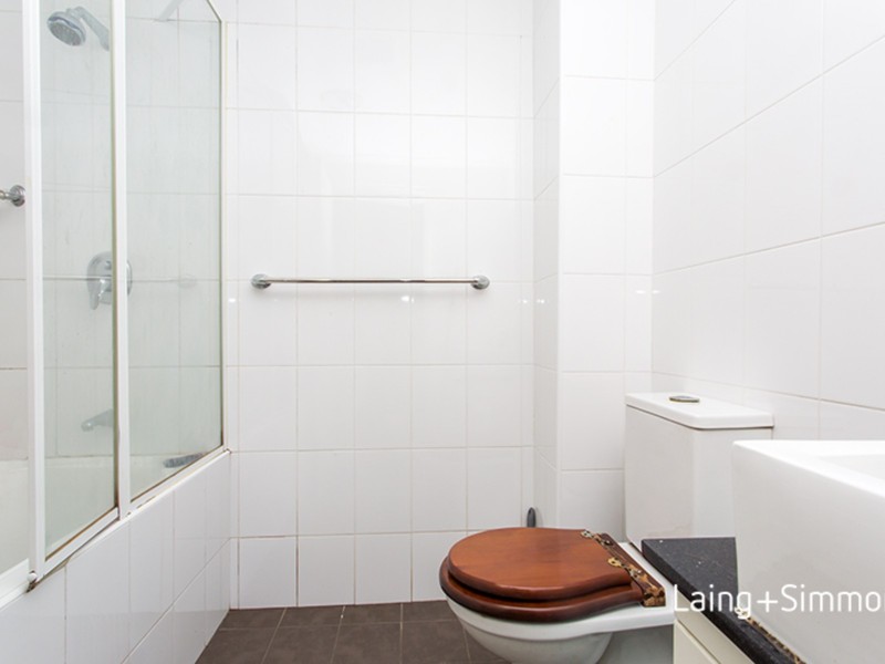 1/356-360 Railway Terrace, Guildford NSW 2161